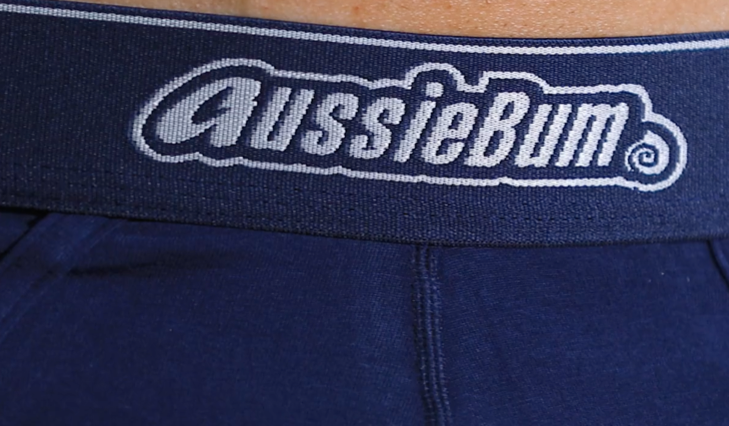slipy-aussiebum-cottonsoft-2-0-navy-blue-brief3 - kópia_729px